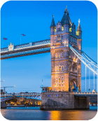 Confidence in Advice