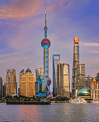 Confidence in Advice