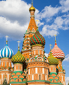 Confidence in Advice