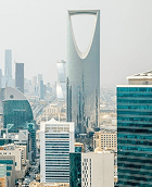 Confidence in Advice