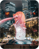 Confidence in Advice