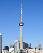 Confidence in Advice