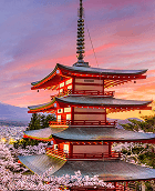 Confidence in Advice