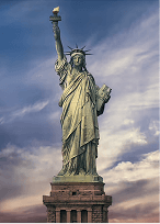 Confidence in Advice