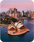 Confidence in Advice